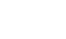 FootSpa